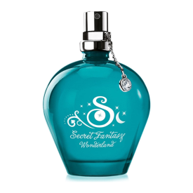 Avon Luck Edp 30 Ml Kadın