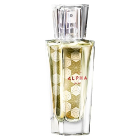 Giorgio Armani Si Edp 100