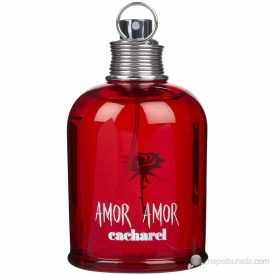 Giorgio Armani Si Edp 100