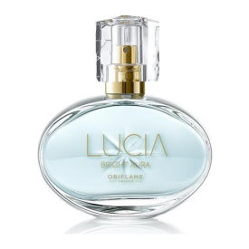 Avon Cherish Edp 50 Ml